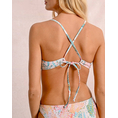 Product MOLLY BRACKEN LADIES SWIMWEAR TOP thumbnail image