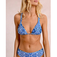 Product MOLLY BRACKEN LADIES SWIMWEAR TOP thumbnail image