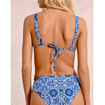 Product MOLLY BRACKEN LADIES SWIMWEAR TOP thumbnail image