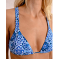 Product MOLLY BRACKEN LADIES SWIMWEAR TOP thumbnail image
