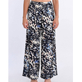 Product MOLLY BRACKEN LADIES WOVEN PANTS thumbnail image