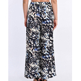 Product MOLLY BRACKEN LADIES WOVEN PANTS thumbnail image