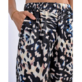 Product MOLLY BRACKEN LADIES WOVEN PANTS thumbnail image