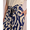 Product MOLLY BRACKEN LADIES WOVEN PANTS thumbnail image