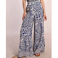 Product MOLLY BRACKEN LADIES WOVEN PANTS thumbnail image