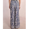 Product MOLLY BRACKEN LADIES WOVEN PANTS thumbnail image