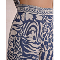 Product MOLLY BRACKEN LADIES WOVEN PANTS thumbnail image