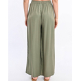 Product MOLLY BRACKEN LADIES WOVEN PANTS thumbnail image
