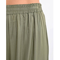 Product MOLLY BRACKEN LADIES WOVEN PANTS thumbnail image