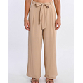 Product MOLLY BRACKEN LADIES WOVEN PANTS thumbnail image