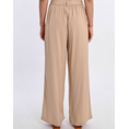 Product MOLLY BRACKEN LADIES WOVEN PANTS thumbnail image