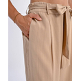 Product MOLLY BRACKEN LADIES WOVEN PANTS thumbnail image
