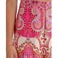 Product MOLLY BRACKEN LADIES WOVEN PANTS thumbnail image