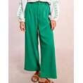 Product MOLLY BRACKEN LADIES WOVEN PANTS thumbnail image