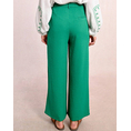 Product MOLLY BRACKEN LADIES WOVEN PANTS thumbnail image