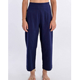 Product MOLLY BRACKEN LADIES WOVEN PANTS thumbnail image