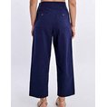 Product MOLLY BRACKEN LADIES WOVEN PANTS thumbnail image