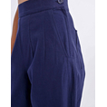 Product MOLLY BRACKEN LADIES WOVEN PANTS thumbnail image
