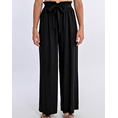 Product MOLLY BRACKEN LADIES WOVEN PANTS thumbnail image