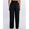 Product MOLLY BRACKEN LADIES WOVEN PANTS thumbnail image