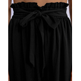 Product MOLLY BRACKEN LADIES WOVEN PANTS thumbnail image