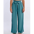 Product MOLLY BRACKEN LADIES WOVEN PANTS thumbnail image