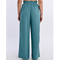 Product MOLLY BRACKEN LADIES WOVEN PANTS thumbnail image