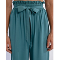 Product MOLLY BRACKEN LADIES WOVEN PANTS thumbnail image