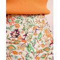Product MOLLY BRACKEN LADIES WOVEN SKIRT thumbnail image