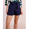 Product MOLLY BRACKEN LADIES WOVEN SHORTS thumbnail image