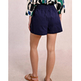 Product MOLLY BRACKEN LADIES WOVEN SHORTS thumbnail image
