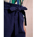 Product MOLLY BRACKEN LADIES WOVEN SHORTS thumbnail image
