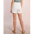Product MOLLY BRACKEN LADIES WOVEN SHORTS thumbnail image
