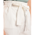 Product MOLLY BRACKEN LADIES WOVEN SHORTS thumbnail image