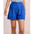 Product MOLLY BRACKEN LADIES WOVEN SHORTS thumbnail image