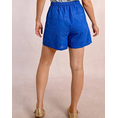 Product MOLLY BRACKEN LADIES WOVEN SHORTS thumbnail image