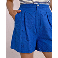 Product MOLLY BRACKEN LADIES WOVEN SHORTS thumbnail image