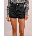 Product MOLLY BRACKEN LADIES WOVEN SHORTS thumbnail image