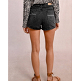 Product MOLLY BRACKEN LADIES WOVEN SHORTS thumbnail image