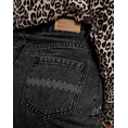 Product MOLLY BRACKEN LADIES WOVEN SHORTS thumbnail image