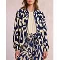 Product MOLLY BRACKEN LADIES WOVEN JACKET thumbnail image