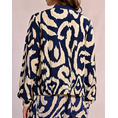 Product MOLLY BRACKEN LADIES WOVEN JACKET thumbnail image