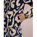 Product MOLLY BRACKEN LADIES WOVEN JACKET thumbnail image