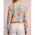 Product MOLLY BRACKEN LADIES WOVEN JACKET thumbnail image