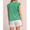Product MOLLY BRACKEN LADIES KNITTED TEE thumbnail image