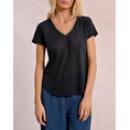 Product MOLLY BRACKEN LADIES KNITTED TEE thumbnail image