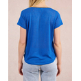 Product MOLLY BRACKEN LADIES KNITTED TEE thumbnail image
