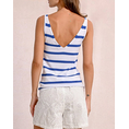 Product MOLLY BRACKENLADIES KNITTED TANK TOP thumbnail image