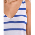 Product MOLLY BRACKENLADIES KNITTED TANK TOP thumbnail image