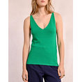 Product MOLLY BRACKEN LADIES KNITTED TANK TOP thumbnail image